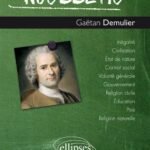 Apprendre à philosopher avec Rousseau