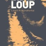 Le dernier loup