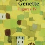 Figures IV