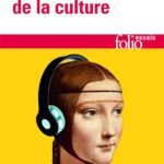 La crise de la culture