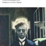 L'Adolescent