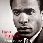 Peau noire, masques blancs