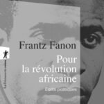 Pour la révolution africaine: Écrits politiques