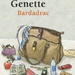 Bardadrac