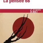 La pensée 68