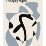 Métaphysique