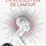 La révolution de l'amour: Pour une spiritualité laïque