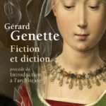 Fiction et diction précédé de Introduction à l'architexte