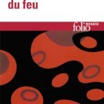 La psychanalyse du feu
