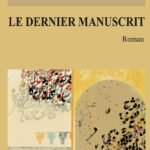 Le dernier manuscrit