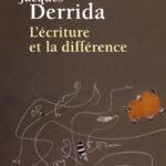 L'écriture et la différence