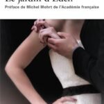 Le jardin d'Eden