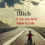 Une société sans école