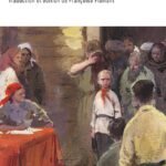 Humiliés et offensés
