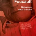 Naissance de la clinique