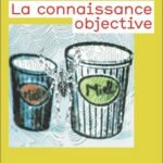 La connaissance objective