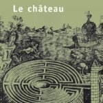 Le Château