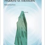 Matière et mémoire