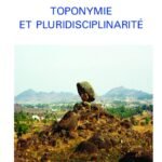 Toponymie et pluridisciplinarité
