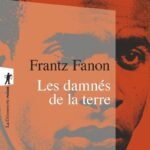 Les damnés de la terre
