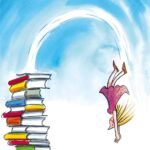Petit éloge de la lecture
