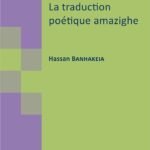 La traduction poétique amazighe