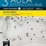 Aula Int. Plus 3- Livre de l'élève