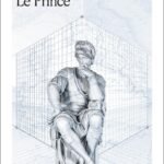 Le Prince