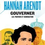Gouverner: Loi, pouvoir et domination