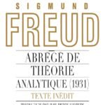 Abrégé de théorie analytique (1931)