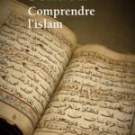 Comprendre l'islam