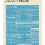 Discours décisif