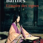 L'empire des signes