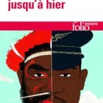 Le monde jusqu'à hier: Ce que nous apprennent les sociétés traditionnelles