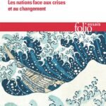 Bouleversement: Les nations face aux crises et au changement