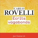 Ecrits vagabonds
