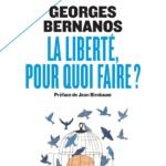 La liberté, pour quoi faire ?: suivi de: Révolution et liberté
