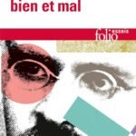 Par-delà bien et mal