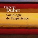 Sociologie de l'expérience