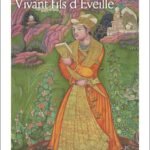 Vivant fils d'Éveillé: ou Les secrets de la sagesse orientale