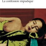 La Clef : La Confession impudique
