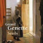 Seuils