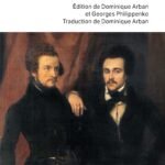 L'Eternel Mari