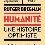 Humanité une histoire optimiste