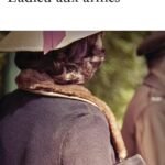 L'adieu aux armes