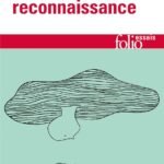 Parcours de la Reconnaissance - Trois Etudes