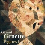 Figures I