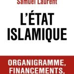 L'état islamique : organigramme, financements filières...