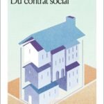 Du contrat social