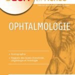 Ophtalmologie